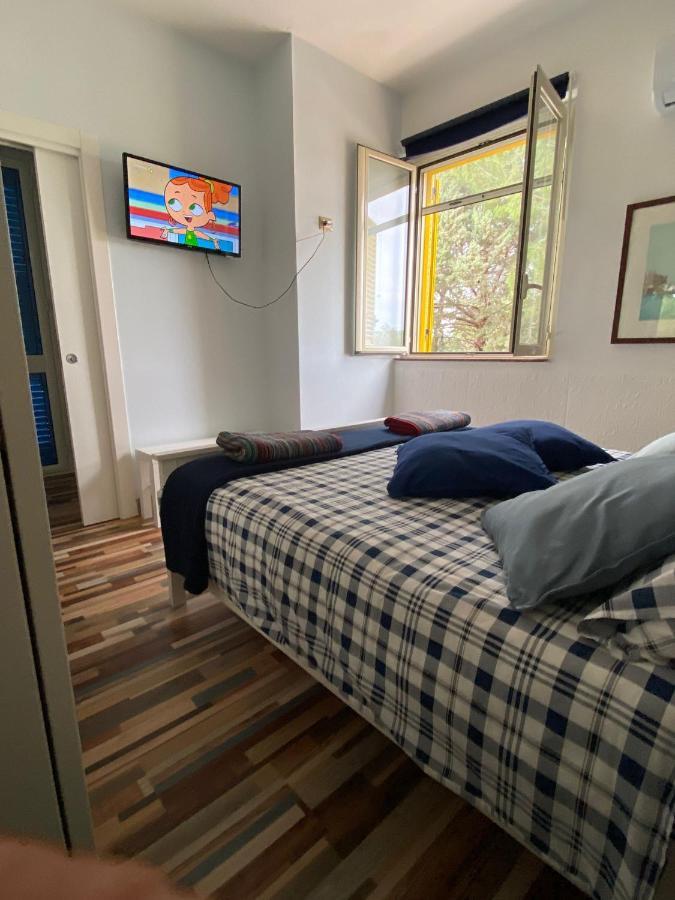 Ioppolo Giancaxio La Casa Di Gioggio 아파트 외부 사진
