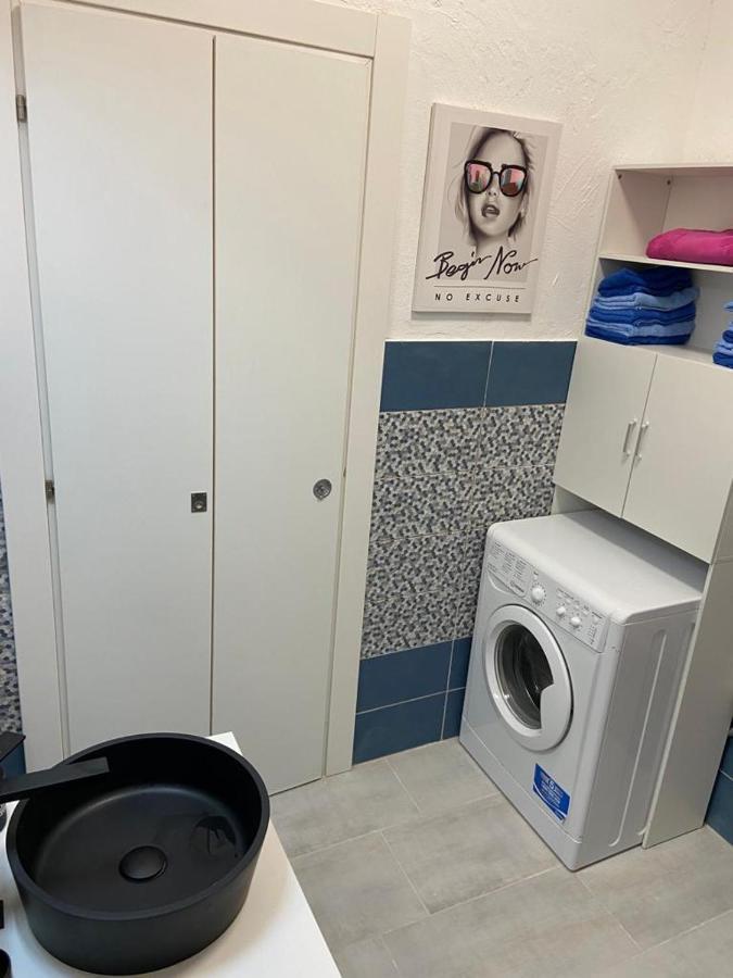 Ioppolo Giancaxio La Casa Di Gioggio 아파트 외부 사진
